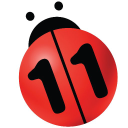 n200.com