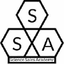 science-sales-academy.com