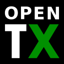 open-tx.org