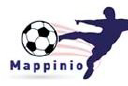 mappinio.net
