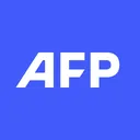 afp.com