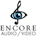 encore.audio