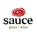 saucepizzaandwine.com