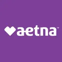 aetna.com