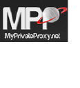 myprivateproxy.net