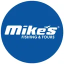 mikes-charters.com