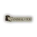 animalinyou.com