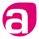 avenue-printing.co.uk