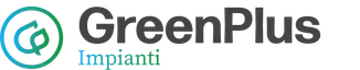 green-plus.it