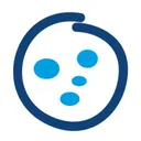 plataformadeinfancia.org