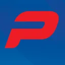 powerfarming.co.nz