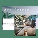 art-spacio.es