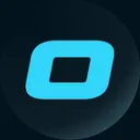pixellot.tv