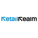 retailrealm.com