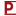 fast-proremont.ru
