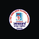 jawaharcomputereducation.com