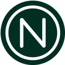 niche.com