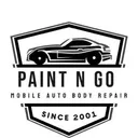 fastautobody.repair