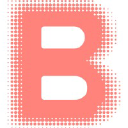 bloom-developments.co.uk