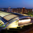 design-center.at