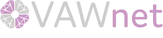 vawnet.org