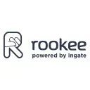 rookee.ru