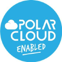 polar3d.com