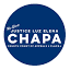 justicechapa.com