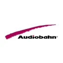 audiobahn.mx