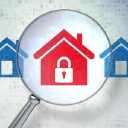 alarm-reviews.net