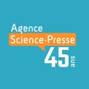 sciencepresse.qc.ca