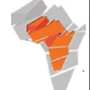 frontpageafricaonline.com