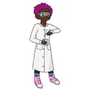 chemquiz.net