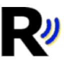 radiotwoway.com