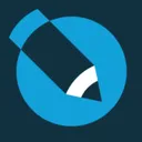 livejournal.com