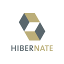 hibernate.org