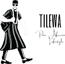 tilewa.com