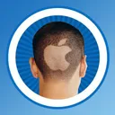 cultofmac.com