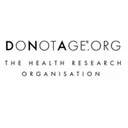 donotage.org