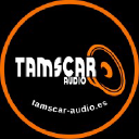 tamscar-audio.es