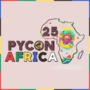 pycon.org