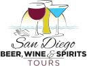 sandiegobeerwinespiritstours.com