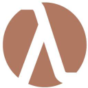 quincyaudiology.com