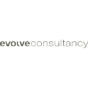 evolve-consultancy.com