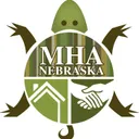 mha-ne.org