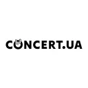 concert.ua