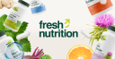 fresh-nutrition.com