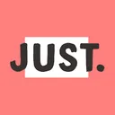 wearejust.co.uk