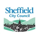 sheffield.gov.uk