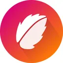lyricsmint.com